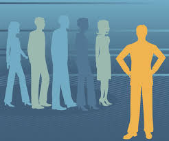 The first book that addressed the topic fully was executive continuity by. Management Succession Planning Benefits