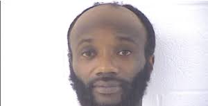 July 24, 2023 Stop Stick Deployment News