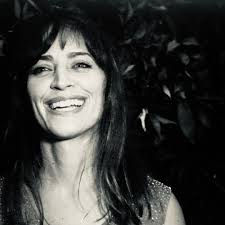 LA Show coming up! 4-13-25 @philosophical_research_society 7:30pm Excited  to share the bill with @endlesstuning who put out one of my favorite  records of late. I'll be joined by @itstroyeverett