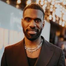 Daniel Nti > Events: Europe 2023