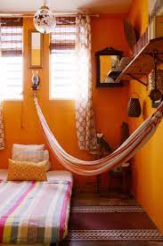 We did not find results for: Color Light Life In A Puerto Rican Home Home Bedroom Inspo Vintage Home Decor Bedroom