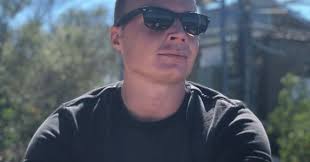 Russell John Cutts E-commerce Visual Merchandiser