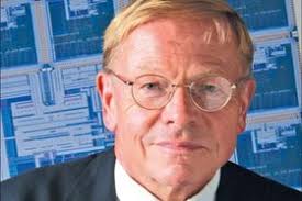 Cypress Semiconductor founder sharpens criticism of chairman over Chinese  ties