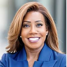 Women in Tech Speakers: Global Conference