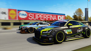 See more ideas about car interior, car interior decor, car accessories. Audi Tt Cup Skin Pack 9 Dtm Inspired Liveries 4k Racedepartment