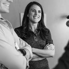 Tatiana Schlossberg, nhà báo và cháu gái của JFK, đã qua đời | Vanity Fair