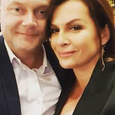 Brett Read (@readbrett) • Instagram photos and videos