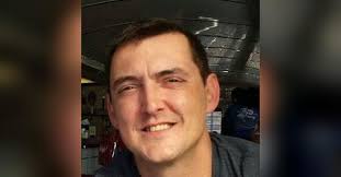 Nuby "Allen" Stone Obituary