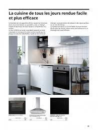 Check spelling or type a new query. Catalogue Ikea Page 9 Vos Promos
