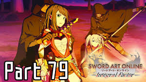 .who knows what they may be up to? Goblin Cave Dungeon Saoif Saoif Goblin Cave High Level Youtube Goblins Cave Vol 1 2 And 3 Is Quacking Alana Raasch