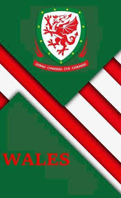The football association of wales (faw; Wales Football Association Wales Football National Football Flag Football
