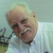 Obituary information for Charles Thomas "Tom" Miles