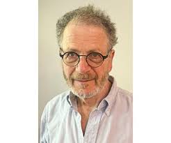 Gregory Fox Obituary (1950