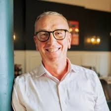 Akwesasne Mohawk Casino Resort Celebrates Its 25th Anniversary