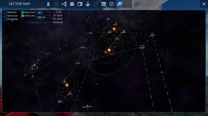 Info panels (from left to right). Empyrion Galactic Survival Windows Game Mod Db