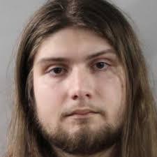 Dawn Lancaster's Instagram, Twitter & Facebook