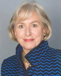 JEAN MONGAN Obituary (1944