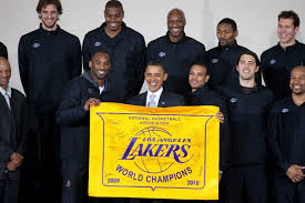 Los Angeles Lakers Wikiwand