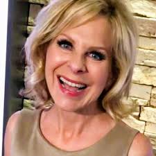 New Orleans highlights from the wedding weekend…. Coconut Pineapple French  Toast from Toast