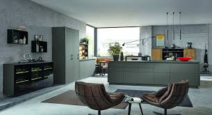 Hochwertige einbauküchen, die sich durch ihre vielfaltigen gestaltungsmöglichkeiten an ihren vorstellungen. Altenberger Kuchendiele In Haren Altenberge Bei Meppen Ballerina Kuchen