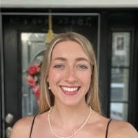 500+ "Mcmenamy" profiles