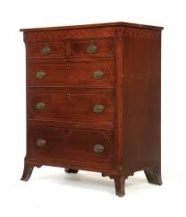 pin en period furniture ideas