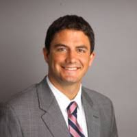 Jim Cella's Instagram, Twitter & Facebook