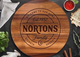 From sweet treats to gifts that will get him a better's night rest, these 28 gifts tell your partner how much he means to you. 21 Sentimental Wooden Gifts For Anniversary That Him And Her Will Love Quokkadot