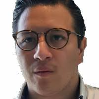 50+ "Pedro Daniel Martinez" profiles