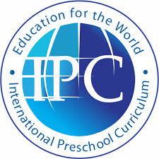 Suzana spina understands that a quality early education provides the foundation for all future learning for children. Home Early Childhood Training Distance Learning Cpd Courses