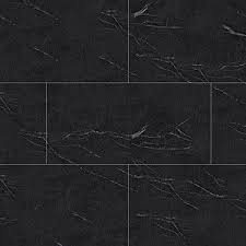 3d quicksand rotation pattern 52 non slip rug mat $289.99 aud from $71.99 aud. Textures Architecture Tiles Interior Marble Tiles Black Stone Texture Seamless Tile Texture Seamless Marble Tile Floor