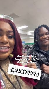 Brandon Gosnell's Instagram, Twitter & Facebook