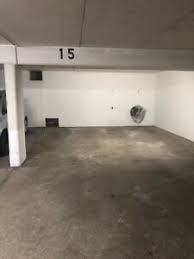 Neu garage • hamburg billstedt. Garage Lagerraum Anmieten In Hamburg Farmsen Berne Wandsbek Ebay Kleinanzeigen