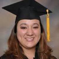 20+ "Melissa Mendiola" profiles