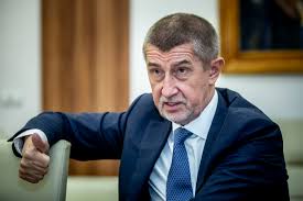 Trestné stíhanie českého premiéra andreja babiša v kauze rekreačnej farmy čapí hnízdo bude pokračovať. Policie Posila Babise Pred Soud V Kauze Capi Hnizdo Rozhodne Statni Zastupce Je To Organizovany Komplot Tvrdi Premier Denik N