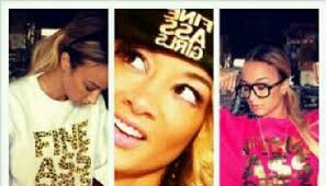 michael harry o harris Archives