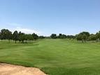 The Country Club Johannesburg • Tee times and Reviews | Leading ...