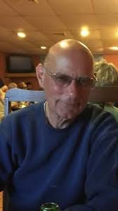 Ronald Dittmar Obituary (2015)