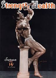 Tba tba tba tba tba may 16, 2021 74 country/territory by number of wins. Universe Championships Wikipedia