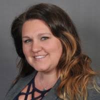 40+ "Manusakis" profiles