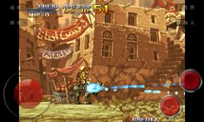 Download Metal Slug 2 1 4 Apk For Android Free Download 2021