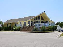 Just for the beach offers bicycle rentals, such as kids bikes, tandem bikes and beach cruisers. Outer Banks Bike Rentals And Trails Sun Realty Outer Banks Vacation Rentals
