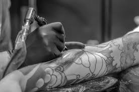 Maybe you would like to learn more about one of these? 5 Best Tattoo Shops In Chicago Top Rated Tattoo Shops