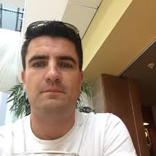 Dave Kennon (@kennonholdings)