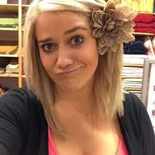 ACCUSTOMED TO STYLE BY TIFFANY