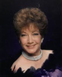Search Beverly Bryant Obituaries and Funeral Services