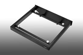 We did not find results for: Ws 5 Hi Fi High End Turntable Wall Shelf Solidsteel