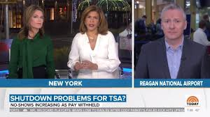 Entrepreneurs kiyanna stewart and jannah handy own a shop dedicated to black antiques. Today Gets New Wider Graphics Newscaststudio