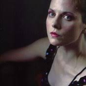 Dechant Family Obituaries