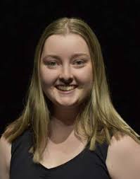 ALL SAINTS' COLLEGE DANCE CONCERT 2022 22–24 JUNE 2022